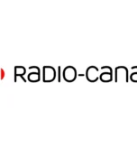 radio-canada