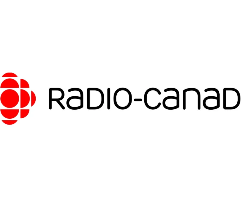 radio-canada